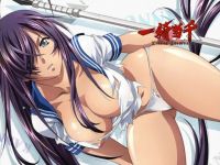 Ikki_tousen_20110828_230.jpg